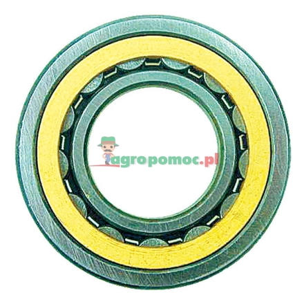 FAG Cylindrical roller bearing